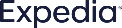 Expedia